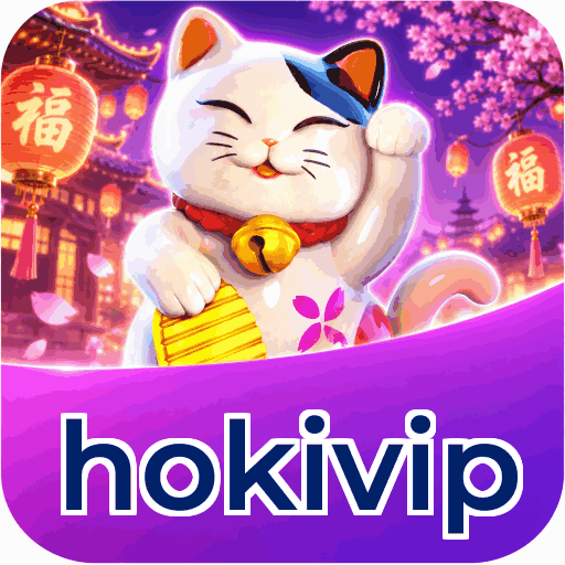 hokivip Indonesia