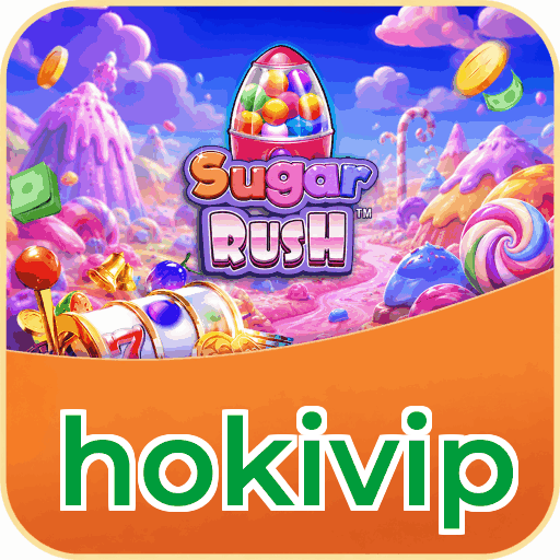 hokivip Indonesia
