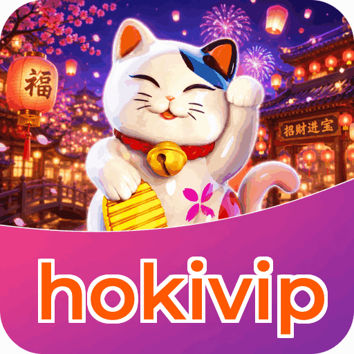 hokivip