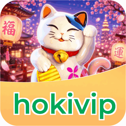 hokivip Indonesia