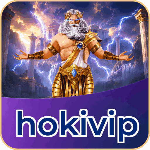 hokivip Indonesia