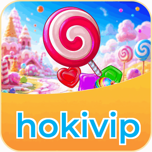 hokivip Indonesia