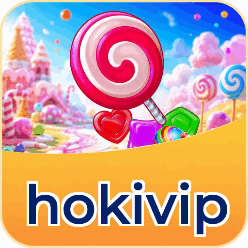 hokivip Indonesia