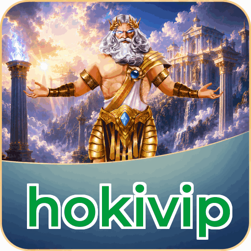 hokivip Indonesia