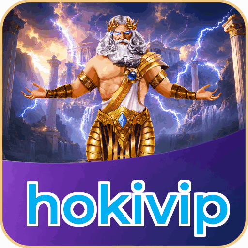 hokivip Indonesia