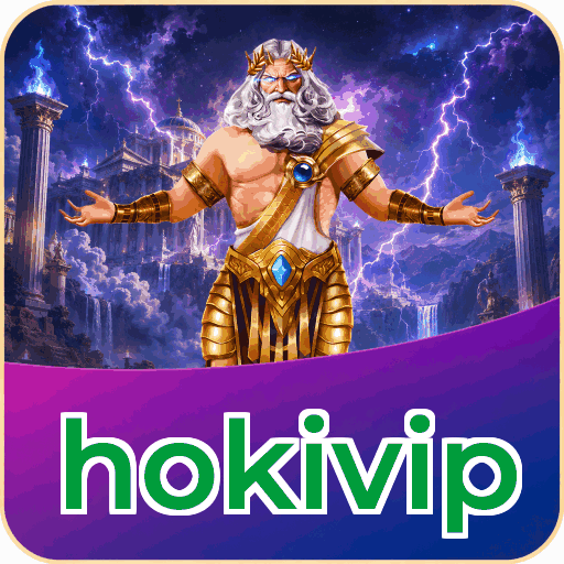 hokivip Indonesia